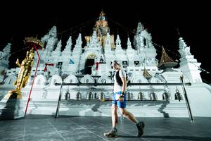 BIB: 
                            <button type="button" onclick="openModal(22454203)" class="btn btn-primary btn-sm float-right btn-popup" data-toggle="modal" data-target=".modal-high-quality">
                        <i class="fas fa-shopping-cart"></i> Add to Cart
                    </button>
                                            <button type="button" onclick="isThisMe(22454203, true)" class="btn btn-success btn-sm float-right btn-popup btn-isme hidden" data-toggle="tooltip" data-placement="bottom" title="นี่คือรูปของคุณใช่ไหม คลิกที่นี่เพื่อเอาเข้าอัลบั้ม">
                        <i class="fas fa-plus"></i> Add to album
                    </button>
                    <button type="button" onclick="isThisMe(22454203, false)" class="btn btn-warning btn-sm float-right btn-popup btn-isnotme hidden">
                        <i class="fas fa-ban"></i> Remove from album
                    </button>